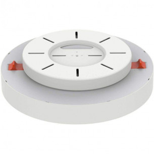 Luz de Techo Yeelight LED... 2