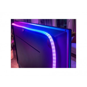 Tira de Luz Philips HUE... 2
