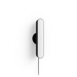 Panel PHILIPS LED 500L 6.6W... 2