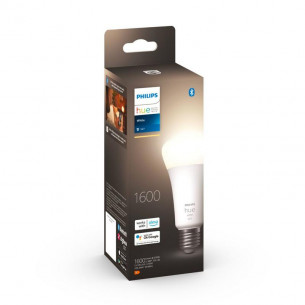 Bombilla Philips Hue LED... 2