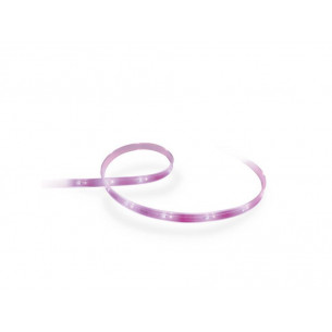 Tira LED Philips Hue... 2