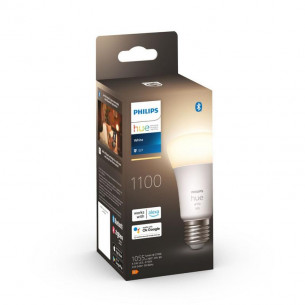 Bombilla Philips Hue LED... 2