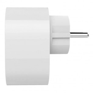 Enchufe Inteligente Xiaomi... 2