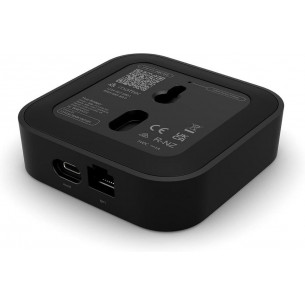 Controlador Philips Hue... 2