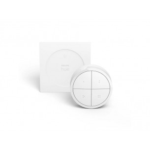 Interruptor Philips Hue 4... 2