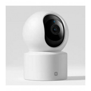 Cámara IP Xiaomi C301 2K... 2