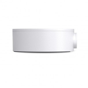 Caja de Conexiones TP-Link... 2