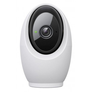 Cámara IP TP-Link 4K 8MP... 2