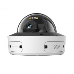 Cámara IP TP-Link Vigi Domo... 2