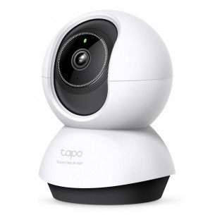 Cámara IP TP-Link WiFi... 2