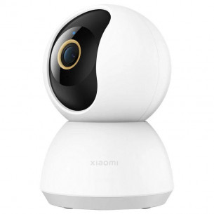 Cámara IP Xiaomi C300 2K... 2