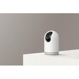 Cámara IP Xiaomi C500 Pro... 2