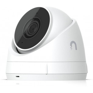 Cámara IP Ubiquiti 2K 4MP... 2