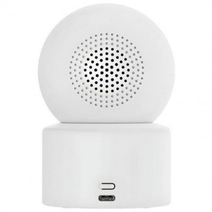 Cámara IP Xiaomi Smart C201... 2