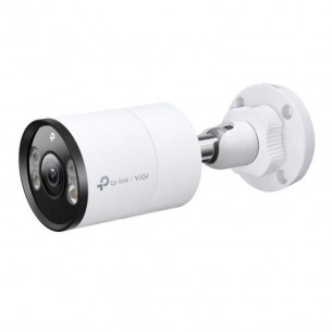 Cámara IP TP-Link Vigi C345... 2