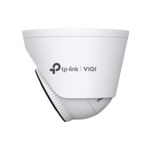 Cámara IP TP-Link VIGI C445... 2