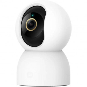 Cámara IP XIAOMI Smart... 2