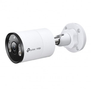 Cámara IP TP-Link INSIGHT... 2