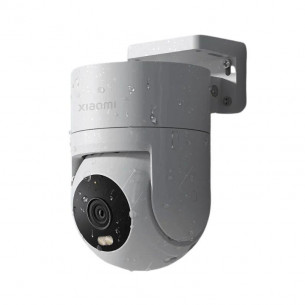 Cámara IP XIAOMI CW300 WiFi... 2