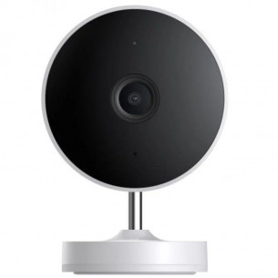 Cámara IP Xiaomi AW200 FHD... 2