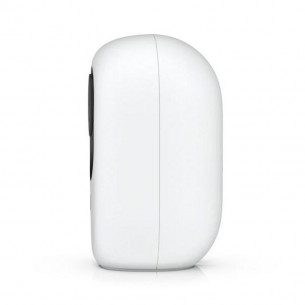Cámara IP Ubiquiti 2K HD... 2