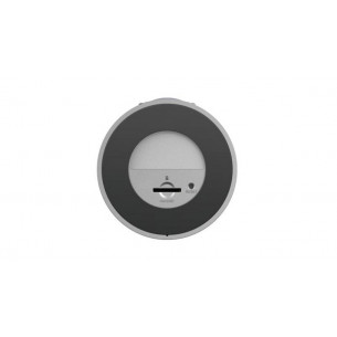 Cámara IP D-Link Nocturna... 2