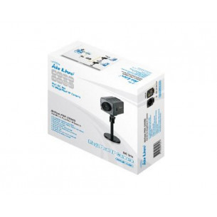 Cámara IP Airlive H.264... 2