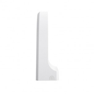 Caja de Conexiones TP-Link... 2