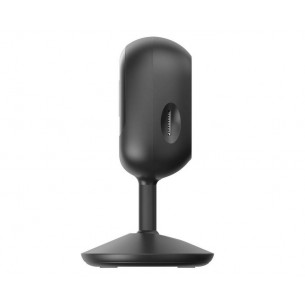 Cámara IP D-Link FHD WiFi... 2