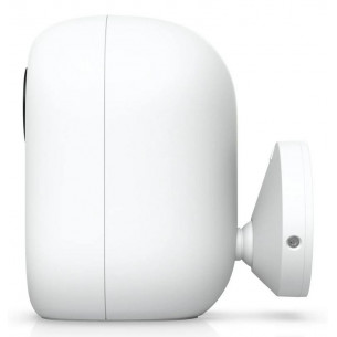 Cámara IP Ubiquiti 4K WiFi... 2