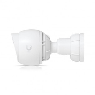 Cámara IP Ubiquiti 2K... 2