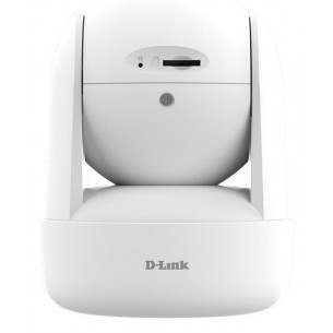 Cámara IP D-Link FHD WiFi... 2