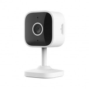 Cámara IP Trust Ipcam-2900... 2