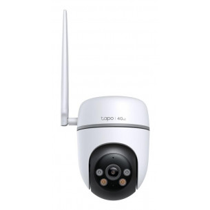 Cámara IP TP-Link RJ45... 2