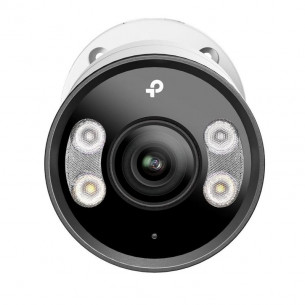 Cámara IP TP-Link Vigi 4Mp... 2