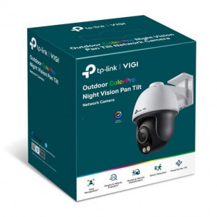 Cámara IP TP-Link 4MP... 2