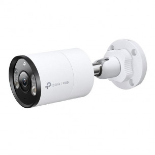 Cámara IP TP-Link 5MP... 2