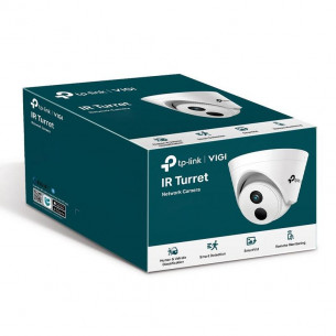 Cámara IP TP-Link 3MP... 2