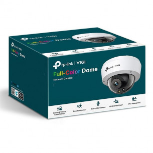 Cámara IP TP-Link 3MP... 2