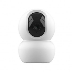 Cámara IP Trust Ipcam-2800... 2