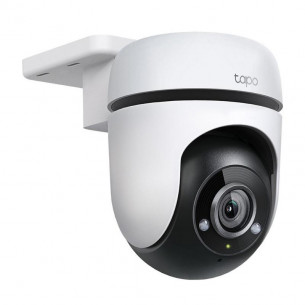 Cámara IP TP-Link FHD WiFi... 2