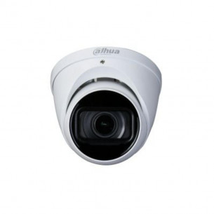 Cámara CCTV Dahua HDCVI 2Mp... 2