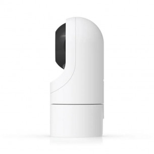 Cámara IP Ubiquiti 2K... 2