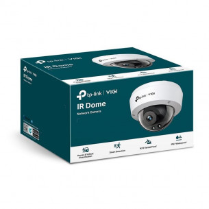 Cámara IP TP-Link Nocturna... 2