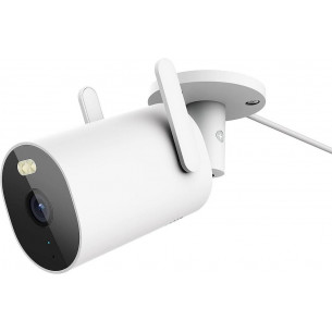 Cámara IP XIAOMI AW300 3mp... 2