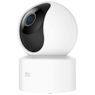 Cámara IP XIAOMI C200 FHD... 2