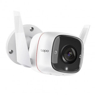 Cámara IP TP-Link 3Mp WiFi... 2