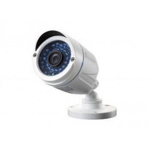 Kit de Videovigilancia... 2