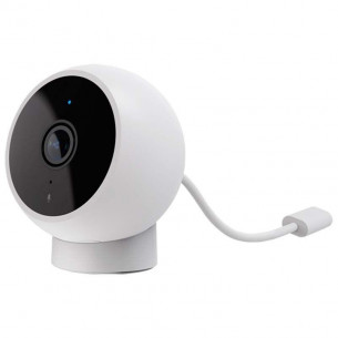 Cámara IP XIAOMI 2K WiFi... 2