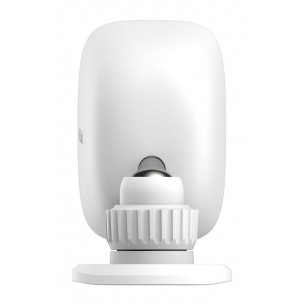 Cámara IP D-Link FHD WiFi... 2